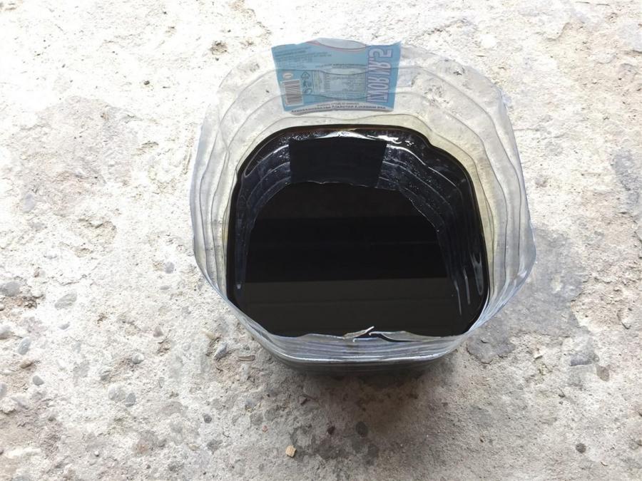 IMG_0348 (1632 x 1224) (1224 x 918).jpg