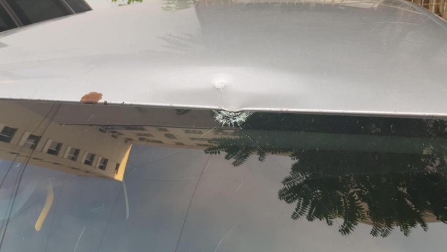 WhatsApp Image 2018-06-05 at 19.49.07.jpeg