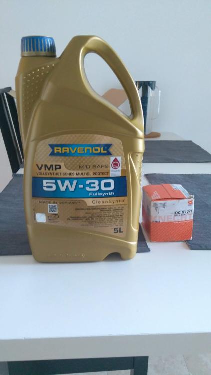 IMG_20180719_190835 (1).jpg