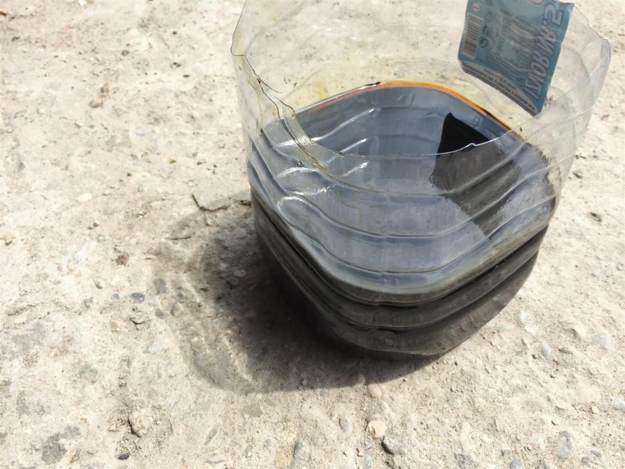 IMG_0344 (1632 x 1224).jpg