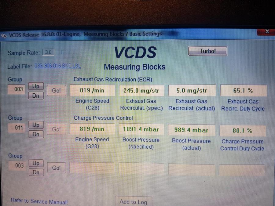 WhatsApp Image 2018-07-21 at 23.32.50.jpeg