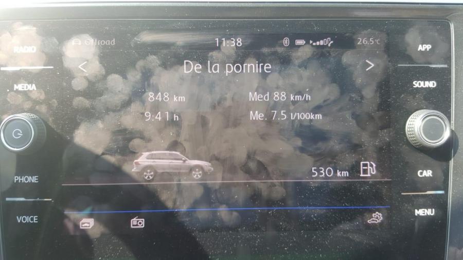 WhatsApp Image 2018-07-30 at 12.22.50.jpeg