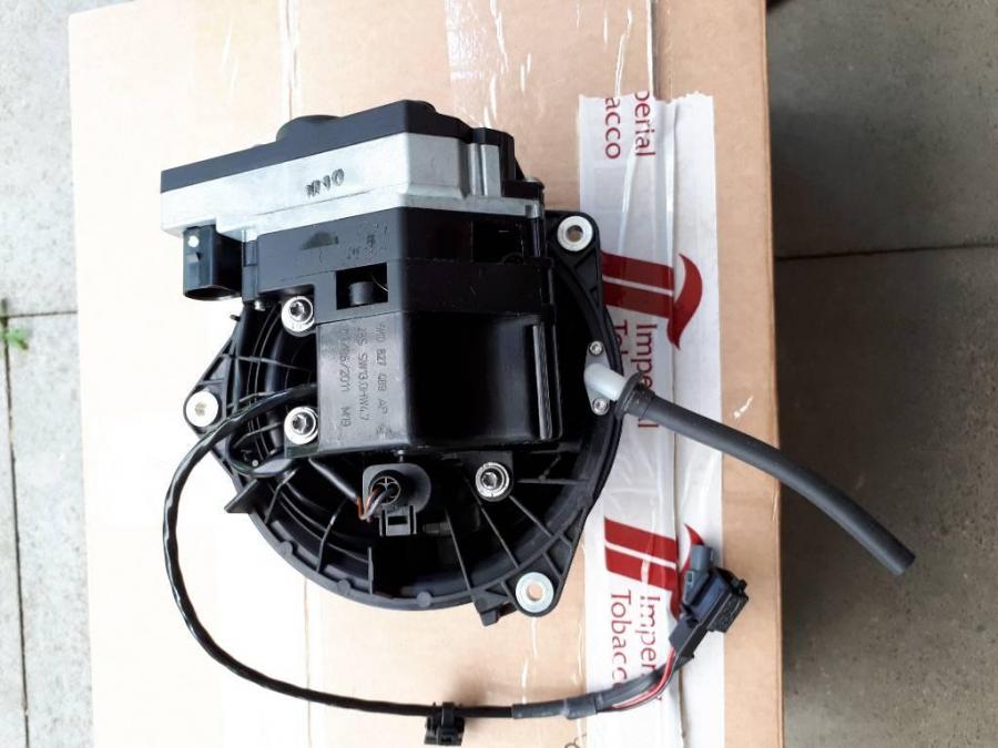 m-konversation-anhang (3).jpg