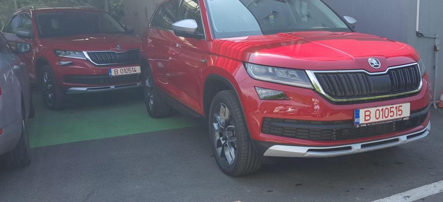 kodiaq.thumb.JPG.2ca160282f9c13dfc1633038eed9eb63.JPG