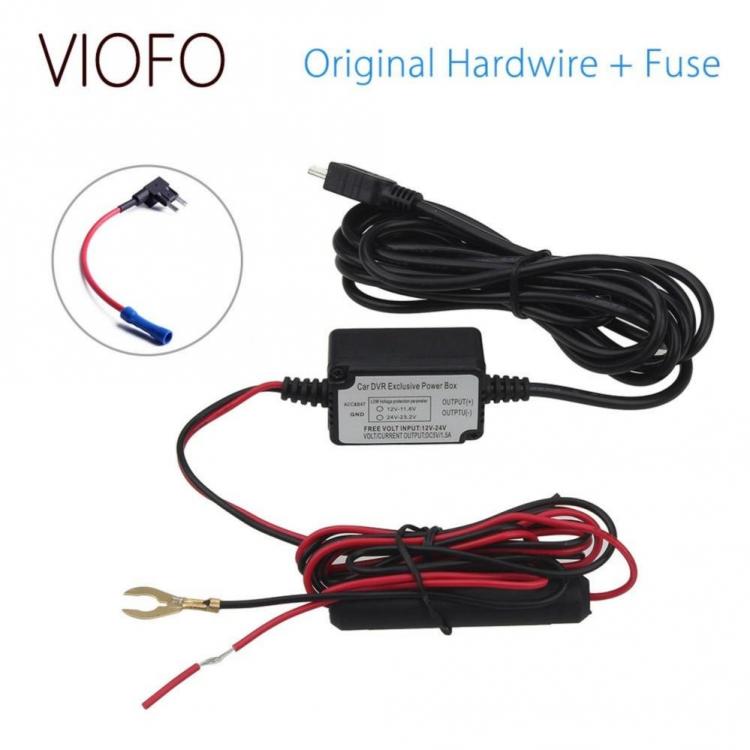 original-car-dash-camera-hardwire-fuse-kit-for-viofo-a119-a119s-a118-mini-g1w-1509390089-936001911-c1eb3a12369a13b90762399e136a14a5.thumb.jpg.31240824a0b15707a5b88ca51376b6fa.jpg