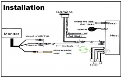 montaj camera si senzori.PNG