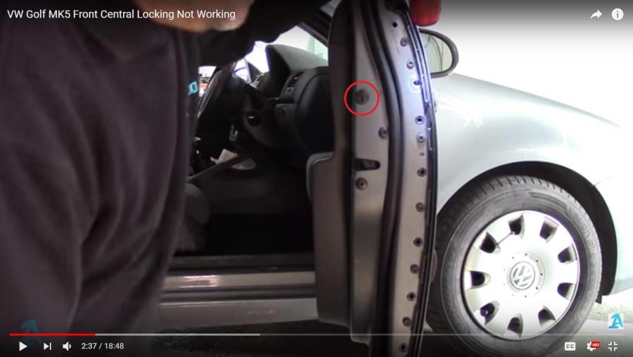 Untitled golf usa 1.jpg