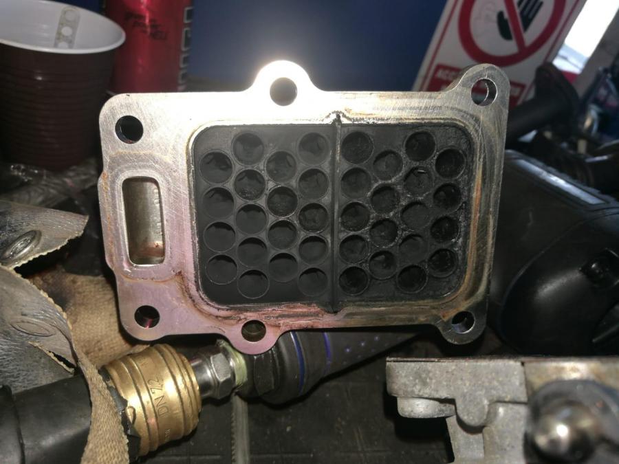 WhatsApp Image 2018-08-25 at 13.14.47.jpeg