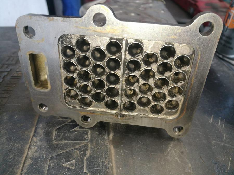 WhatsApp Image 2018-08-25 at 13.14.47(1).jpeg