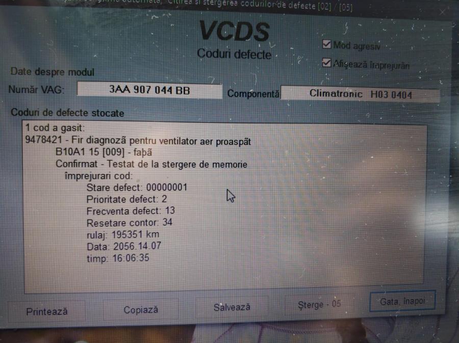 WhatsApp Image 2018-08-09 at 09.25.25.jpeg