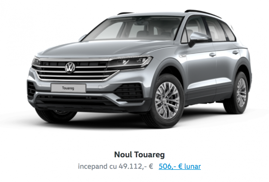 Screen Shot 2018-08-30 at 16.32.51.png