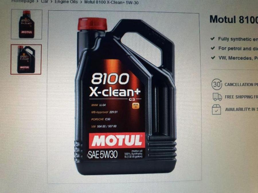 Motul.jpg