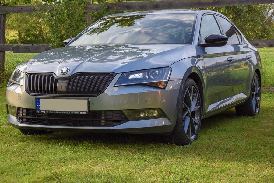 skoda.jpg