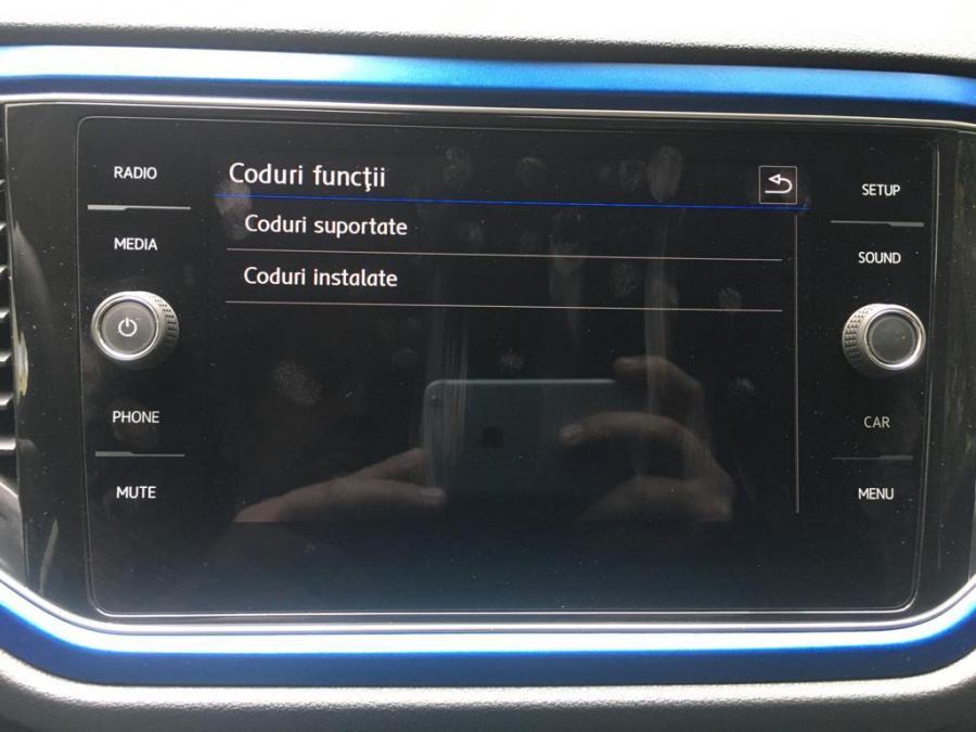 WhatsApp Image 2018-09-23 at 20.24.02.jpeg