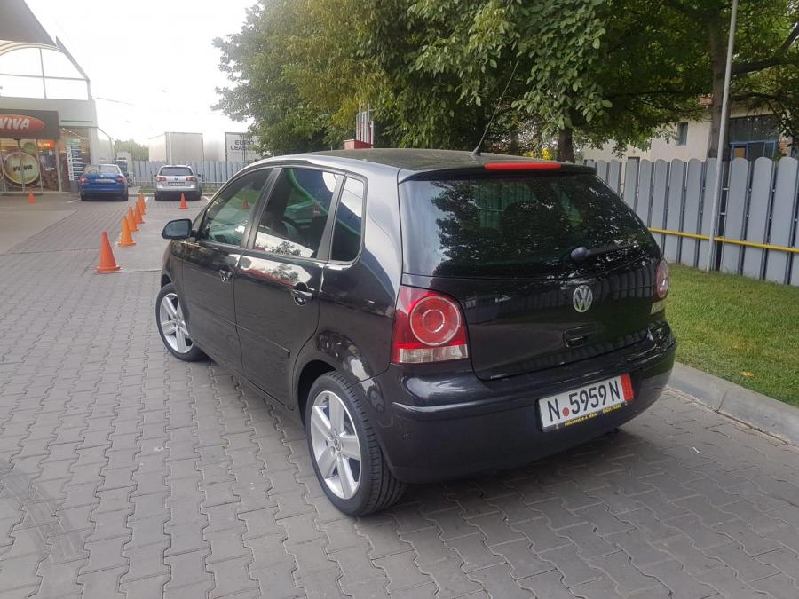 WhatsApp Image 2018-09-09 at 20.33.58 (2).jpeg