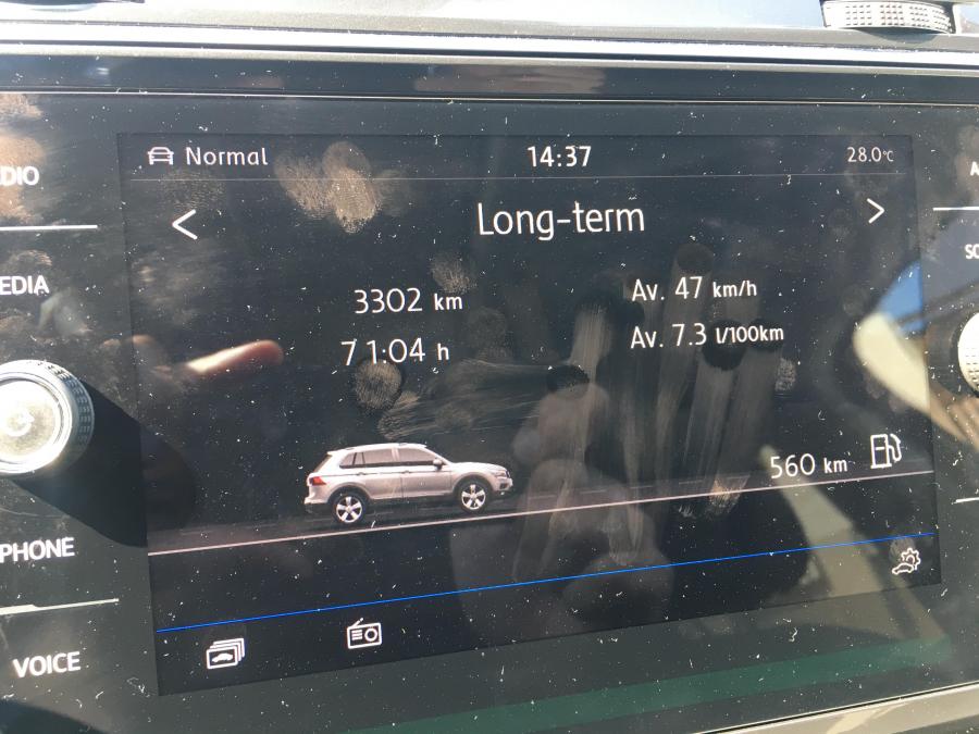 2018-09-01 14.37.26.jpg