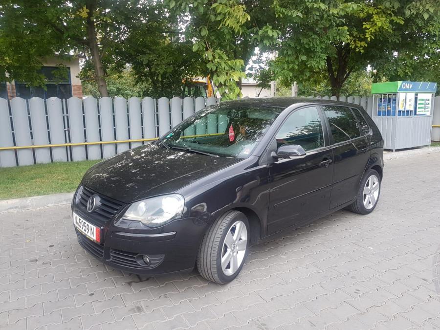 WhatsApp Image 2018-09-09 at 20.33.58 (1).jpeg