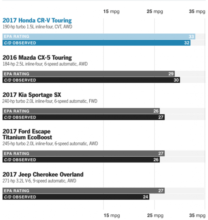 Screen Shot 2018-09-30 at 8.42.56 AM.png