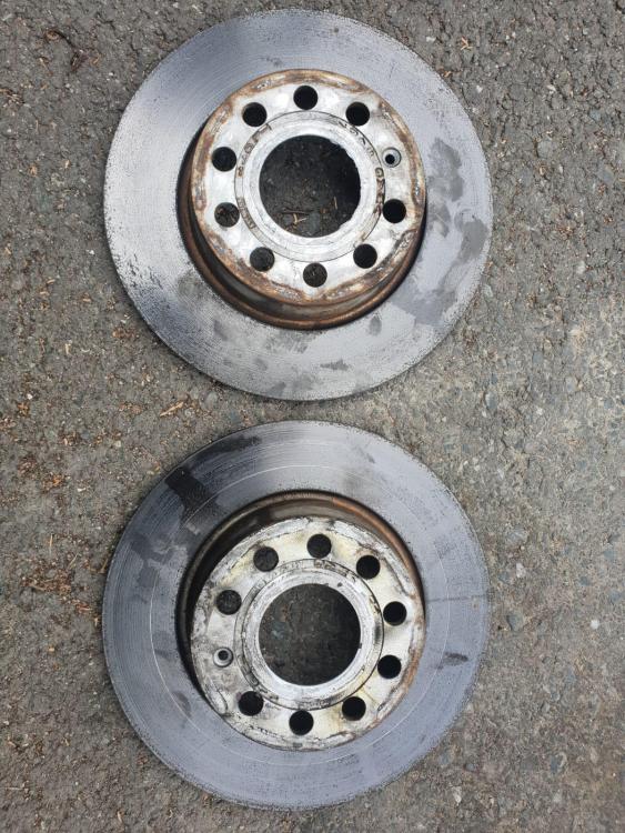 WhatsApp Image 2018-09-27 at 13.44.25.jpeg