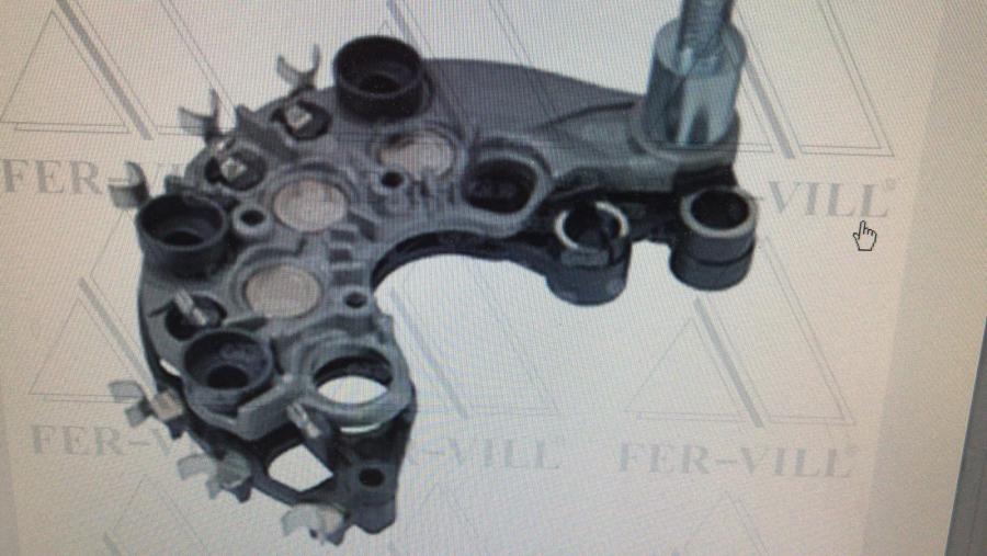 WhatsApp Image 2018-09-25 at 14.09.18.jpeg