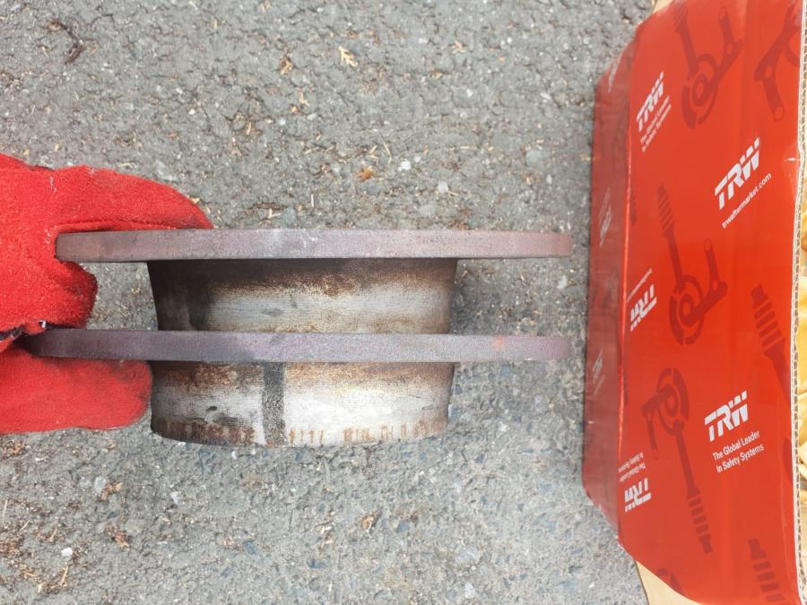 WhatsApp Image 2018-09-27 at 13.44.23 (4).jpeg