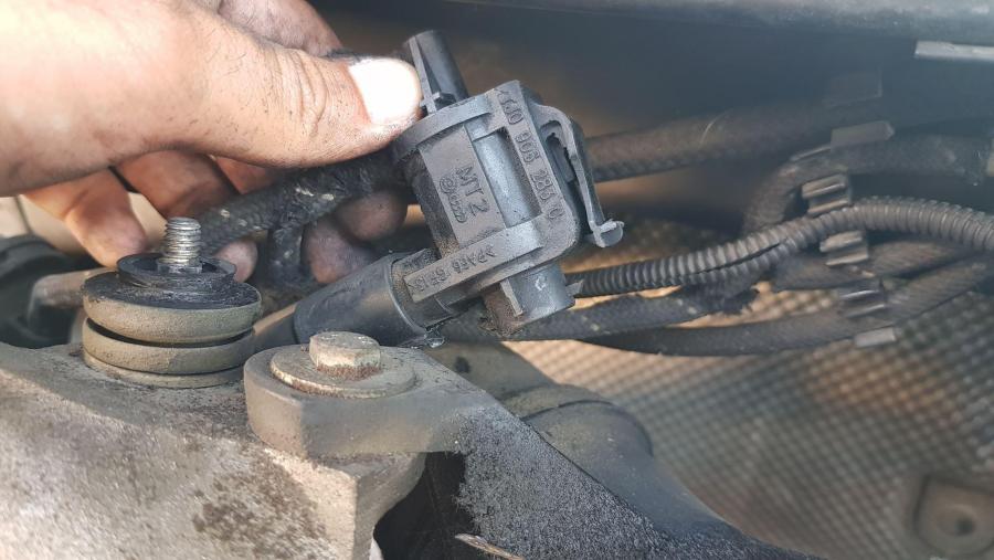 electrovalva_COD OE.jpg