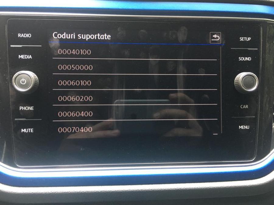 WhatsApp Image 2018-09-23 at 20.24.02 (1).jpeg