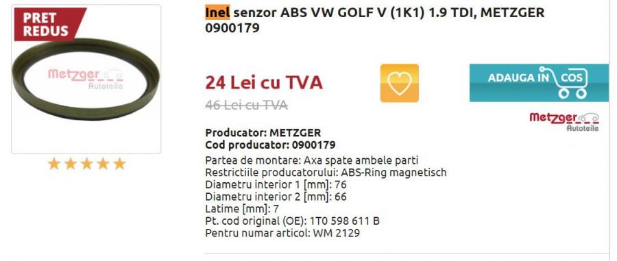 Inel senzor ABS 1.jpg