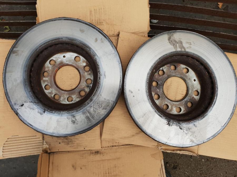 WhatsApp Image 2018-09-27 at 13.44.23 (1).jpeg