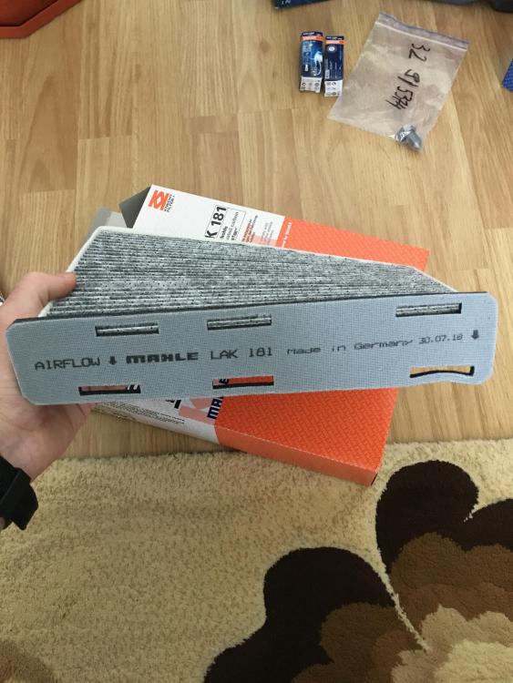 41673060_299376307377152_7861958530343895040_n (1).jpg