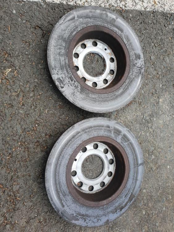 WhatsApp Image 2018-09-27 at 13.44.24.jpeg