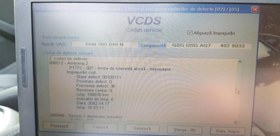 WhatsApp Image 2018-09-15 at 21.55.25.jpeg