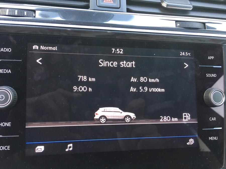 2018-08-20 10.31.46.jpg