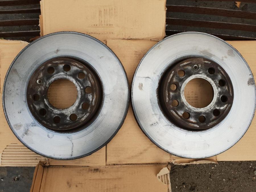 WhatsApp Image 2018-09-27 at 13.44.23 (2).jpeg