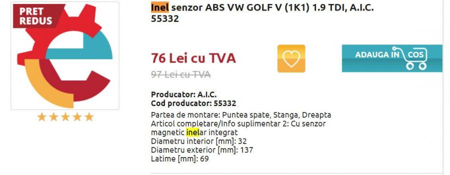 Inel senzor ABS 2.jpg