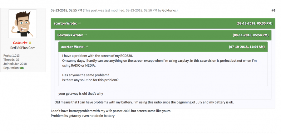 Screen Shot 2018-09-24 at 23.30.38.png