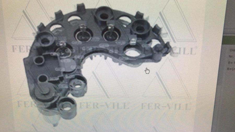 WhatsApp Image 2018-09-25 at 14.10.20.jpeg