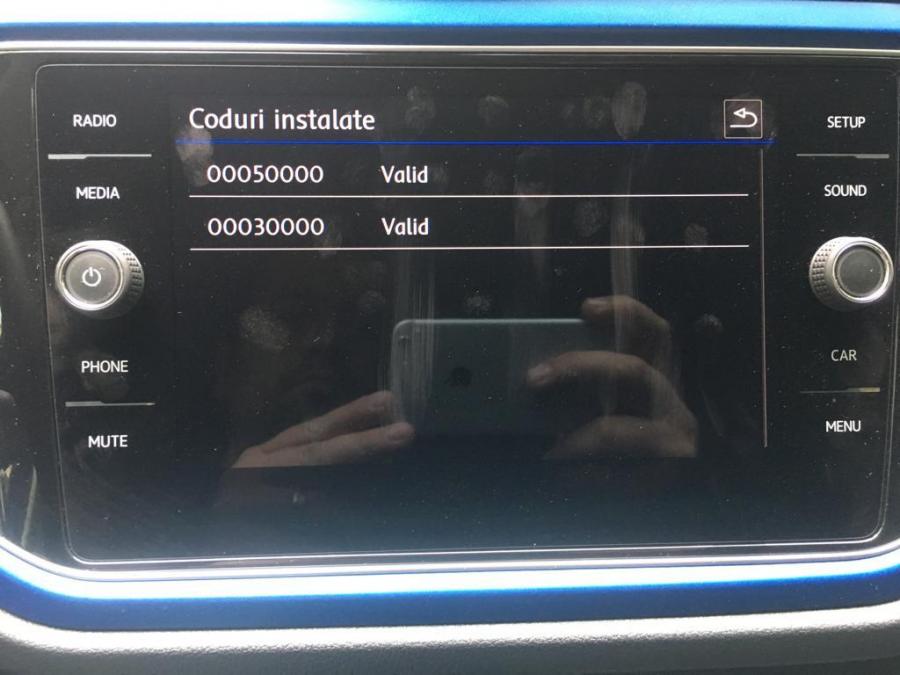 WhatsApp Image 2018-09-23 at 20.24.02 (2).jpeg