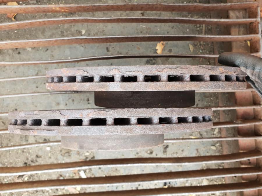 WhatsApp Image 2018-09-27 at 13.44.22 (1).jpeg