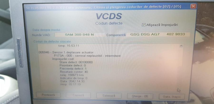 WhatsApp Image 2018-09-15 at 21.55.19.jpeg