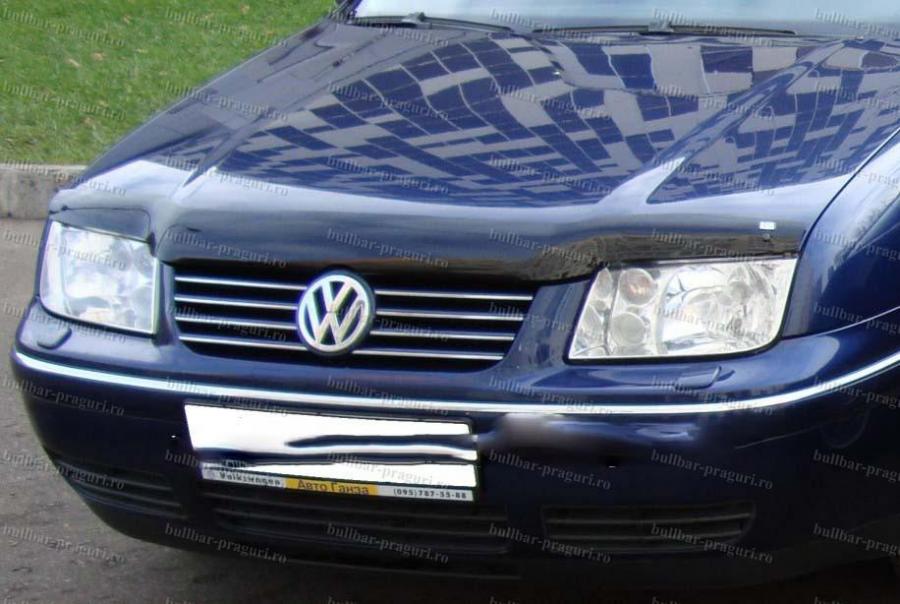 DEFLECTOR-CAPOTA-VW-BORA-1999-2006.jpg