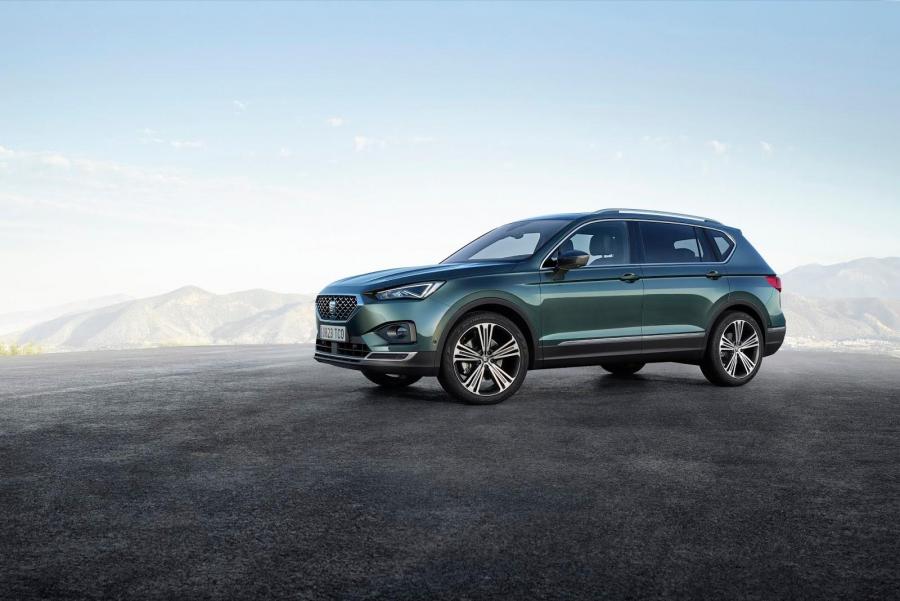 SEAT-goes-big-with-the-New-SEAT-Tarraco_001_HQ.jpg