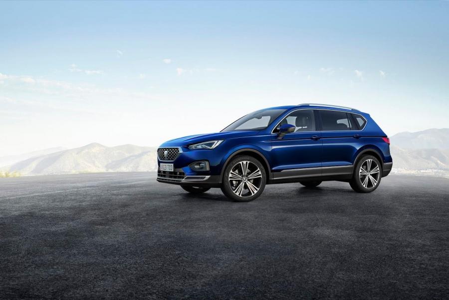 SEAT-goes-big-with-the-New-SEAT-Tarraco_002_HQ.thumb.jpg.8758e4d7012b0d2e03444b5505cd3026.jpg