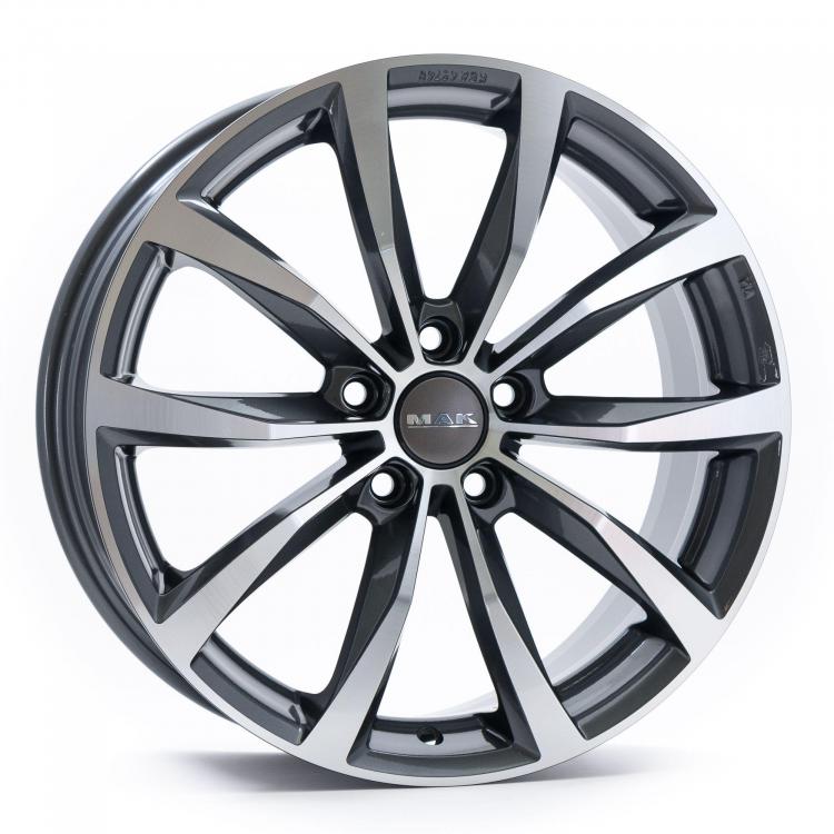jante-aliaj-jante-aliaj-mak-wolf-gun-met-mirror-face-cb57-10-7x17-5x112-et40-1.jpg