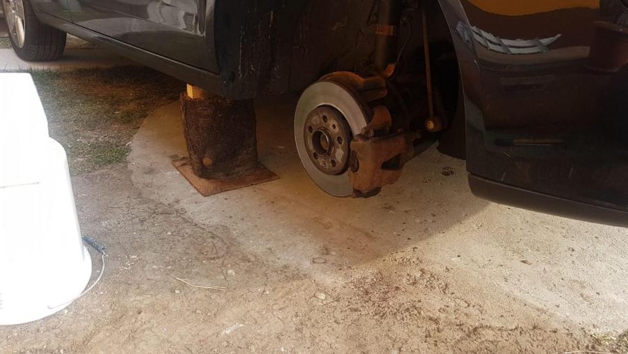 WhatsApp Image 2018-10-21 at 13.01.07(1).jpeg