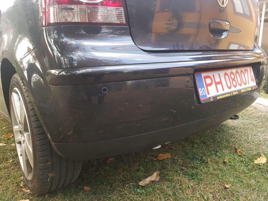 WhatsApp Image 2018-10-20 at 17.43.29.jpeg