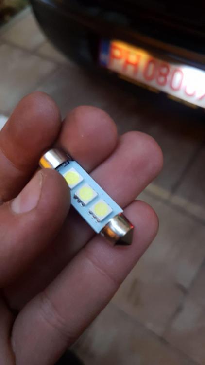 WhatsApp Image 2018-10-22 at 18.23.45.jpeg