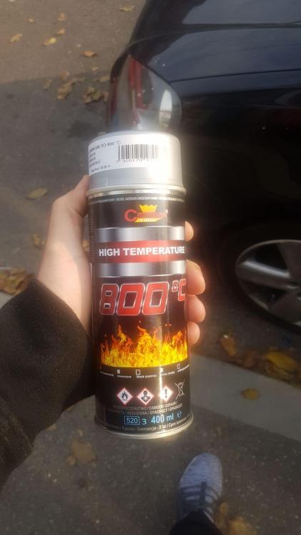 WhatsApp Image 2018-10-21 at 13.01.06.jpeg