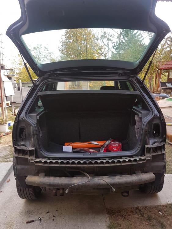 WhatsApp Image 2018-10-21 at 13.01.10(1).jpeg