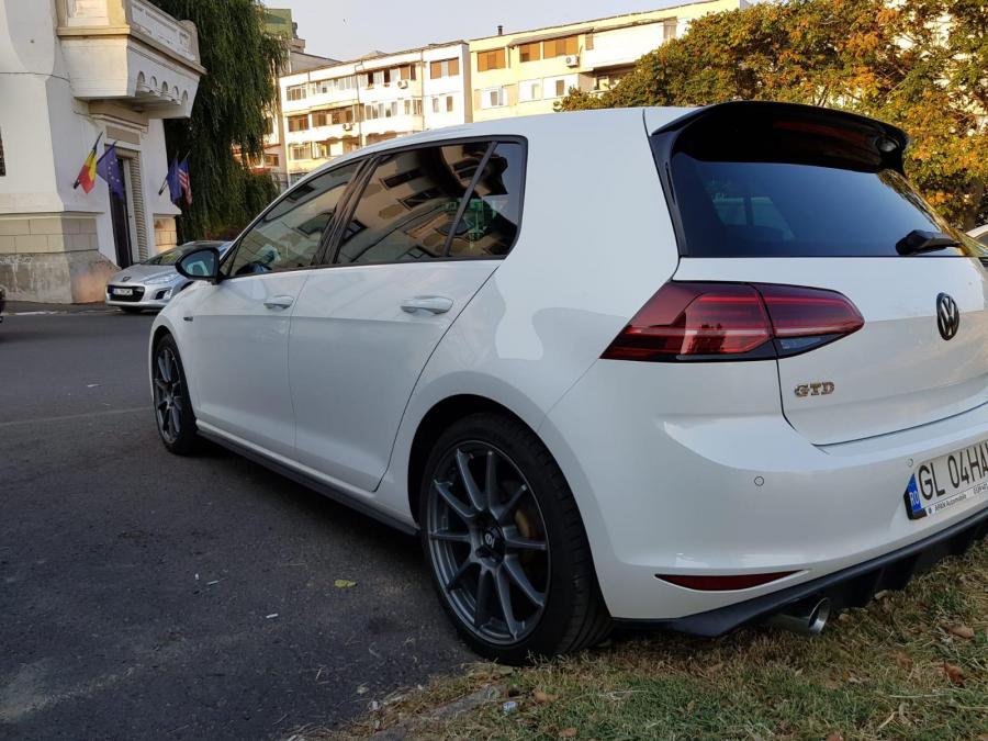 WhatsApp Image 2018-10-09 at 17.07.16.jpeg